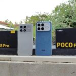 Kantongi TKDN 37,54%, Kapan POCO F8 Pro dan Ultra Masuk Indonesia?